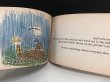 画像9: 1960's ヴィンテージ PEANUTS BOOK コミック 本 1960年代 洋書 vintage スヌーピー チャーリーブラウン (9)