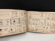 画像8: 1960's ヴィンテージ PEANUTS BOOK コミック 本 1960年代 洋書 vintage スヌーピー チャーリーブラウン (8)