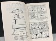 画像6: 1960's ヴィンテージ PEANUTS BOOK コミック 本 1960年代 洋書 vintage スヌーピー チャーリーブラウン (6)