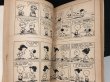 画像9: 1960's ヴィンテージ PEANUTS BOOK コミック 本 1960年代 洋書 vintage スヌーピー チャーリーブラウン (9)