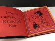 画像2: ヴィンテージ PEANUTS BOOK 本 スヌーピー 洋書 vintage USA (2)