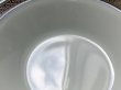 画像4: オールドパイレックス シリアルボウル USA ヴィンテージ OLD PYREX (4)