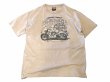 画像1: USED Harley-Davidson ハーレーダビッドソン 半袖Tシャツ S/S Tee  (1)