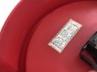 画像7: レア!! ELGIN社製 ミッキーマウス ウォールクロック 壁掛け時計 腕時計型 ヴィンテージ アンティーク ディズニー DISNEY USA (7)