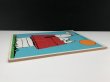 画像4: 1970's スヌーピー ドッグハウス PLAYSKOOL ウッドパズル ヴィンテージ  vintage USA SNOOPY 1970年代 (4)