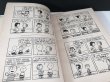 画像4: ヴィンテージ スヌーピー BOOK 本 ハードカバー PEANUTS 洋書 vintage USA 1960's 1970's (4)