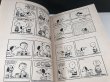 画像5: ヴィンテージ スヌーピー BOOK 本 ハードカバー PEANUTS 洋書 vintage USA 1960's 1970's (5)