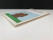 画像8: ヴィンテージ スヌーピー BOOK 本 ハードカバー PEANUTS 洋書 vintage USA 1960's 1970's (8)