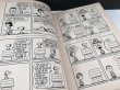 画像5: ヴィンテージ スヌーピー BOOK 本 ハードカバー PEANUTS 洋書 vintage USA 1960's 1970's (5)