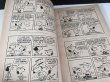 画像4: ヴィンテージ スヌーピー BOOK 本 ハードカバー PEANUTS 洋書 vintage USA 1960's 1970's (4)