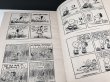 画像6: ヴィンテージ スヌーピー BOOK 本 ハードカバー PEANUTS 洋書 vintage USA 1960's 1970's (6)