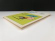 画像8: ヴィンテージ スヌーピー BOOK 本 ハードカバー PEANUTS 洋書 vintage USA 1960's 1970's (8)