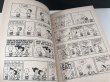 画像4: ヴィンテージ スヌーピー BOOK 本 ハードカバー PEANUTS 洋書 vintage USA 1960's 1970's (4)