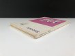 画像8: ヴィンテージ スヌーピー BOOK 本 ハードカバー PEANUTS 洋書 vintage USA 1960's 1970's (8)