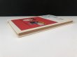 画像8: ヴィンテージ スヌーピー BOOK 本 ハードカバー PEANUTS 洋書 vintage USA 1960's 1970's (8)