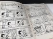 画像5: ヴィンテージ スヌーピー BOOK 本 ハードカバー PEANUTS 洋書 vintage USA 1960's 1970's (5)