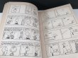 画像6: ヴィンテージ スヌーピー BOOK 本 ハードカバー PEANUTS 洋書 vintage USA 1960's 1970's (6)