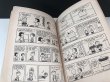 画像6: ヴィンテージ スヌーピー BOOK 本 ハードカバー PEANUTS 洋書 vintage USA 1960's 1970's (6)