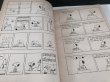 画像5: ヴィンテージ スヌーピー BOOK 本 ハードカバー PEANUTS 洋書 vintage USA 1960's 1970's (5)