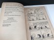 画像3: ヴィンテージ スヌーピー BOOK 本 ハードカバー PEANUTS 洋書 vintage USA 1960's 1970's (3)