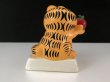 画像4: USA ヴィンテージ ENESCO ガーフィールド 置物 Garfield 1980s (4)