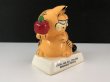 画像3: USA ヴィンテージ ENESCO ガーフィールド 置物 Garfield 1980s (3)