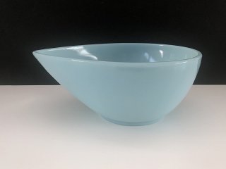 ファイヤーキング ターコイズブルー マグカップ ボウル 食器