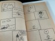 画像7: 1970's ヴィンテージ PEANUTS BOOK コミック 本 1970年代 洋書 vintage スヌーピー  (7)