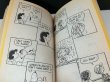 画像7: 1980's ヴィンテージ PEANUTS BOOK コミック 本 1980年代 洋書 vintage スヌーピー  (7)