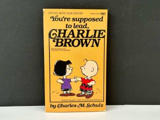 スヌーピー PEANUTS ヴィンテージ USA