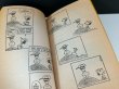 画像7: 1980's ヴィンテージ PEANUTS BOOK コミック 本 1980年代 洋書 vintage スヌーピー  (7)