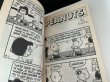 画像6: 1990's ヴィンテージ PEANUTS BOOK コミック 本 1990年代 洋書 vintage スヌーピー  (6)
