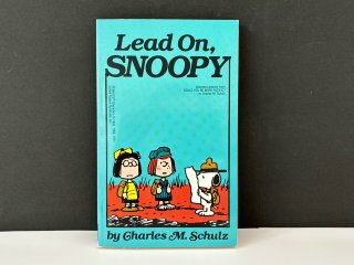 スヌーピー PEANUTS ヴィンテージ USA