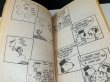画像7: ペリカンズスヌーピー 1980's ヴィンテージ PEANUTS BOOK コミック 本 1980年代 洋書 vintage スヌーピー  (7)
