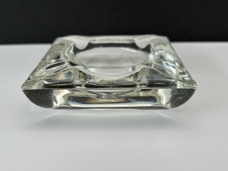 ビンテージ灰皿 ASHTRAY