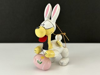 ☆激レア☆タグ付き含】ガーフィールド ぬいぐるみ 6点