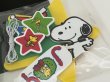 画像4: 自分で組み立てる モビールキット SNOOPY スヌーピー PEANUTS オールド USA ヴィンテージ (4)