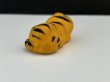 画像3: USA ヴィンテージ ガーフィールド PVC フィギュア Garfield vintage (3)