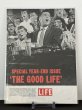 画像2: ビンテージ LIFE誌 1959年 ビンテージ広告 切り取り アドバタイジング ポスター (2)