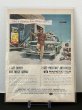 画像2: ビンテージ LIFE誌 1959年 ビンテージ広告 切り取り アドバタイジング ポスター (2)