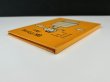 画像7: 1970's HALLMARK ヴィンテージ PEANUTS BOOK 本 スヌーピー 洋書 vintage MADE IN USA (7)