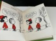 画像3: 1970's HALLMARK ヴィンテージ PEANUTS BOOK 本 スヌーピー 洋書 vintage MADE IN USA (3)