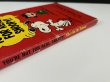 画像6: 1970's ヴィンテージ PEANUTS BOOK コミック 本 1970年代 洋書 vintage スヌーピー (6)