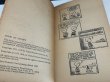 画像5: 1960's ヴィンテージ PEANUTS BOOK コミック 本 1960年代 洋書 vintage スヌーピー (5)