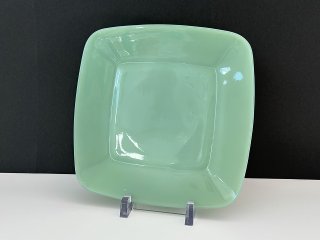 送料込ファイヤーキング ジェダイ 5コンパートメント