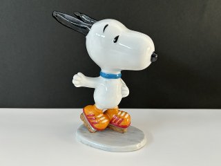 スヌーピー PEANUTS ヴィンテージ USA