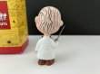 画像5: HALLMARK ライナス PEANUTS GALLERY オールド USA ヴィンテージ スヌーピー (5)