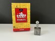 画像2: HALLMARK チャーリーブラウン 箱付き PEANUTS GALLERY 2000年 pewter フィギュア オールド USA ヴィンテージ スヌーピー (2)