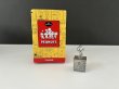 画像2: HALLMARK スヌーピー 箱付き PEANUTS GALLERY 2000年 pewter フィギュア オールド USA ヴィンテージ (2)