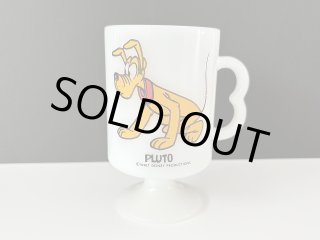 フェデラル(Federal) - Ririe リリィ